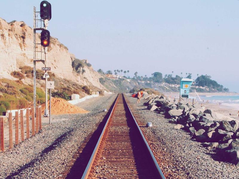 accessibility screenshot 2