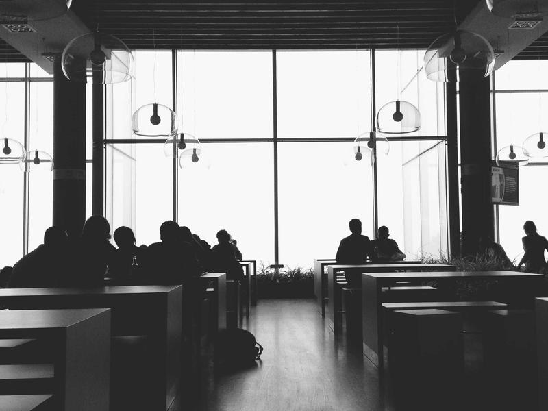 sudoku daily challenge