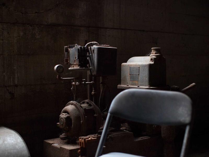 sudoku daily challenge screenshot 2